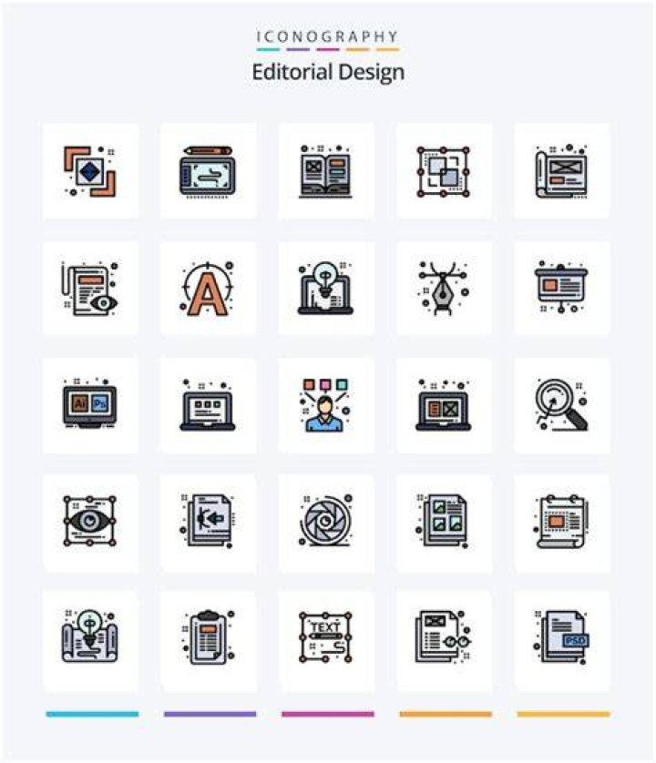 Secrets Of A Design Icon