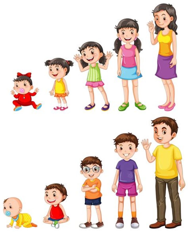 See How All Of Tom Glavines Children Are Growing Up, Father Of Five