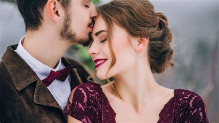 Skylar Vox and Zach Lavine Relationship: Did The NBA Star Have A Fling With Her?