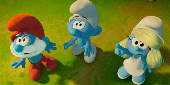 Smurf Is a Main Character on 'Animal Kingdom' Even Though She's Gone