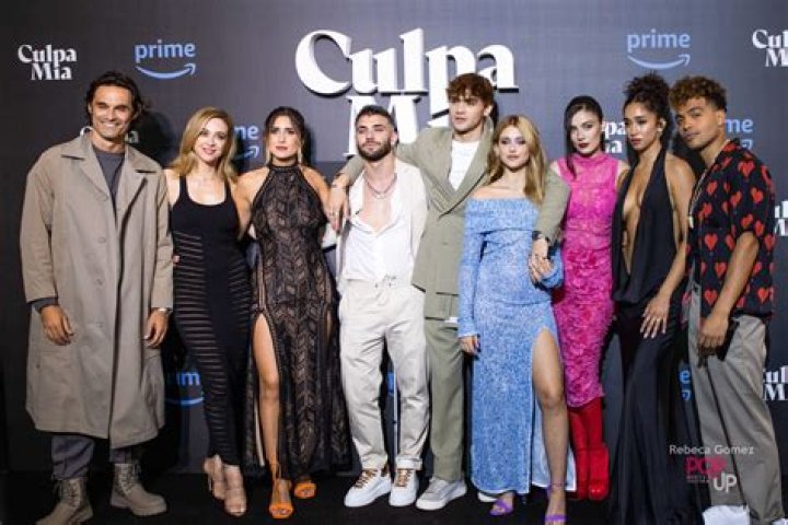 Sony-Amazon-Pokeepsie Joint Venture The Fear Collection Announces Horror Master Jaume Balaguer |