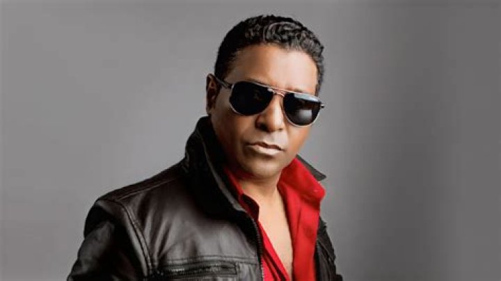 Stevie B
