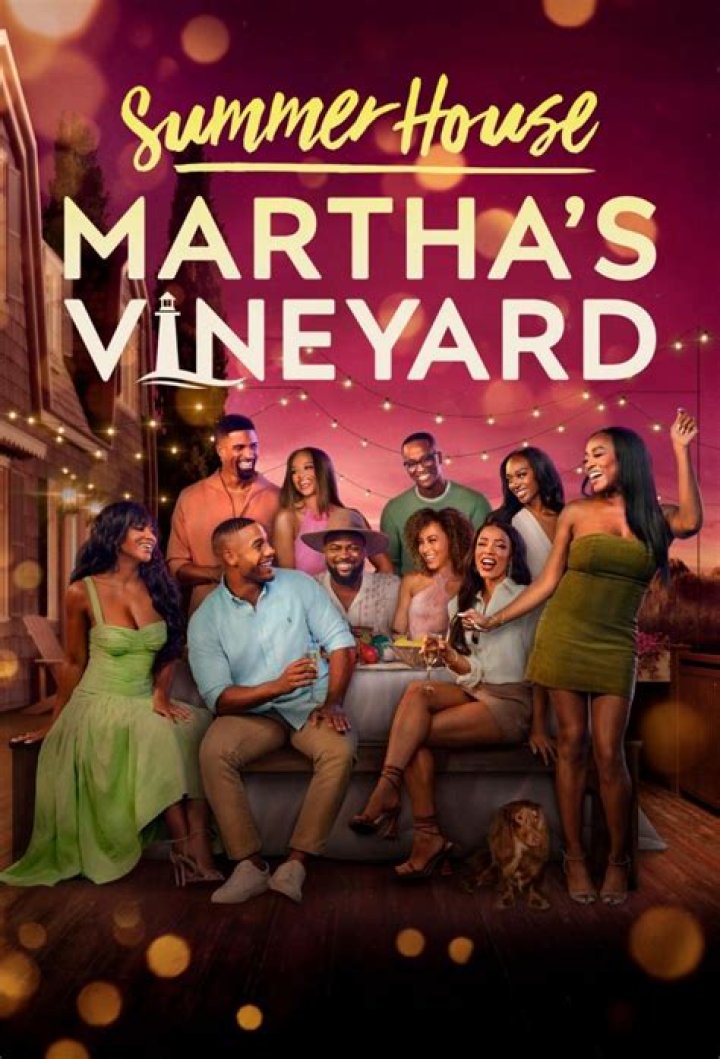 Summer House: Marthas Vineyard': Jordan Talks Dating and Her Celibacy Journey (EXCLUSIVE)