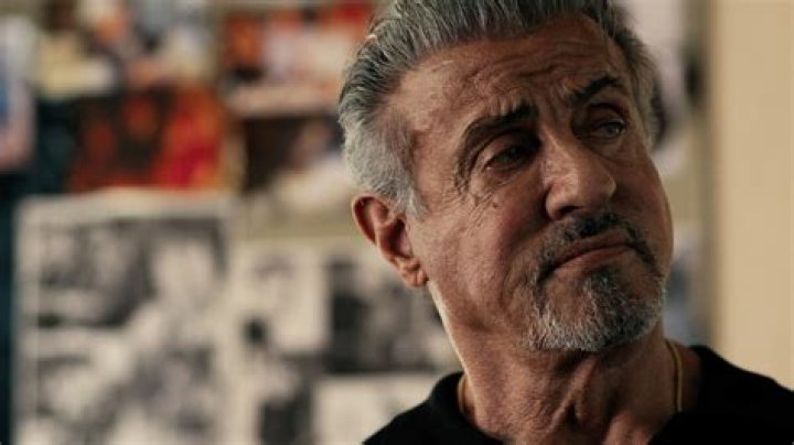 Sylvester Stallone's Age, Height, And Beyond
