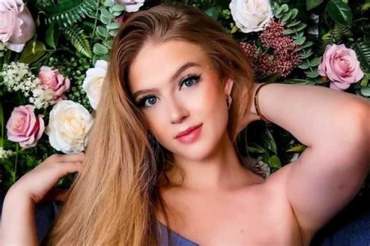 Tessa Bear Net Worth, Age, Height, Bio, Birthday, Wiki! ·