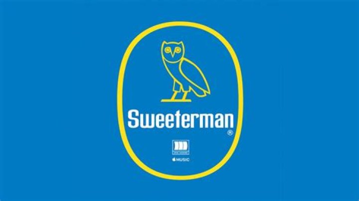 The CDQ Version Of Drake's "Sweeterman (Remix)" ·