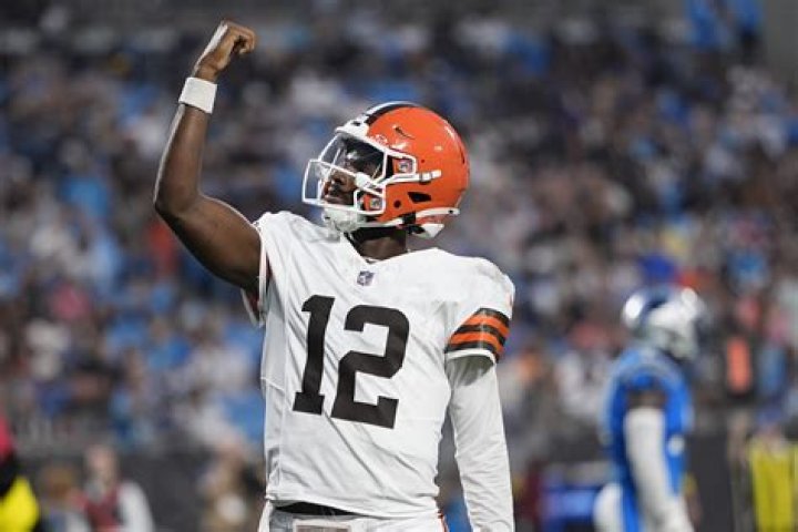 The Enigma Of "Sheduer Sanders" Revealed