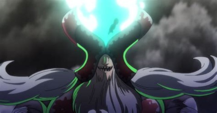 The Original Demon in 'The Seven Deadly Sins' Isn't Exactly a New Character (SPOILERS)