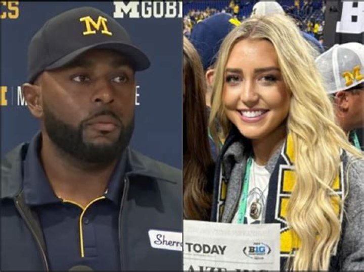 The Rumors About Paige Being Pregnant on 'MAFS' Are Freaking Fans Out