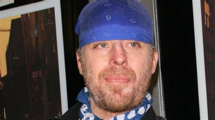 The Tragic Real Life Story Of Leif Garrett