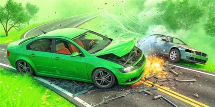 There Are Photos of Corey La Barrie's Car Crash Being Passed Around, and That Is So Not Okay