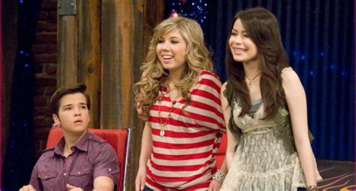 This Is Most Likely Why Jennette McCurdy Won't Be in the 'iCarly' Reboot