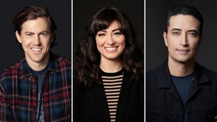 Three More Cast Members Are Leaving 'SNL' Ahead of Season 48