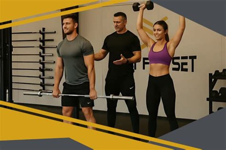Training, Diet, And More Revealed