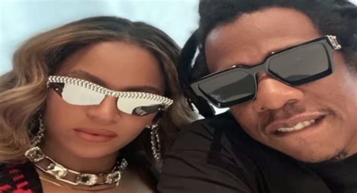 Twitter Users Claim Jay-Z Bought DMXs Masters After the Rappers Death