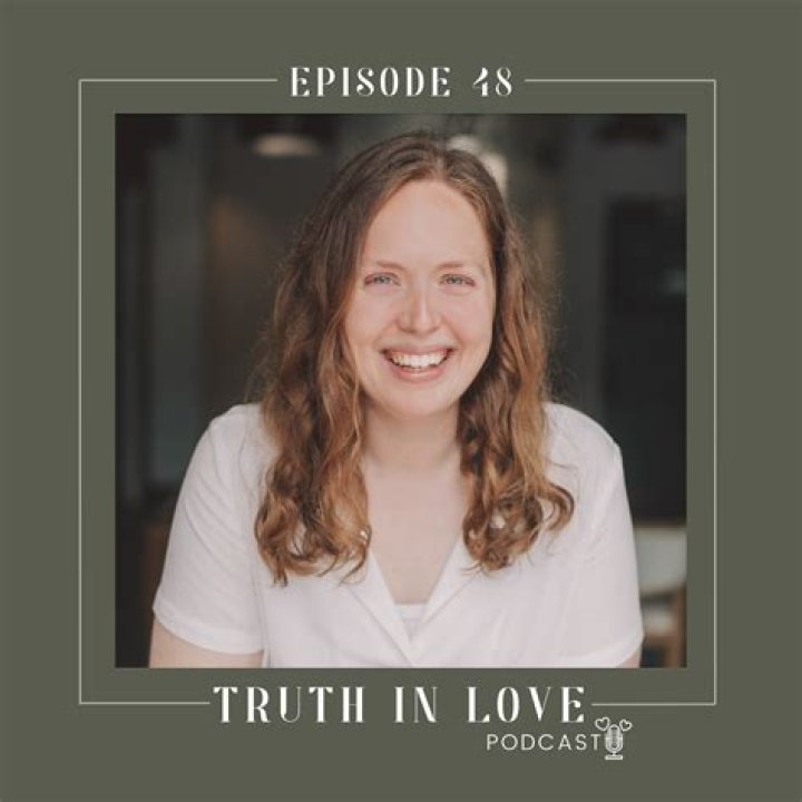 Uncover Her Identity And Impact