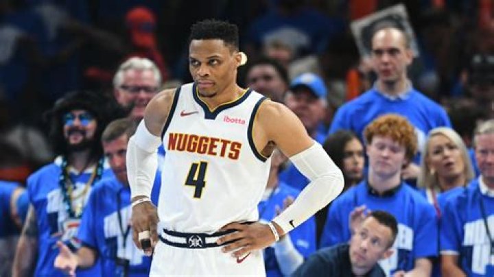 Uncover The Age Of Russell Westbrook's Son: A Journey Of Discovery