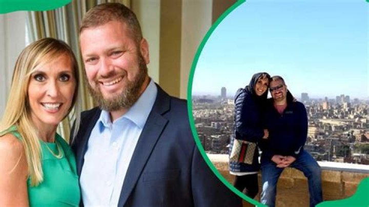 Uncover The Hidden Influence: Nelson Neumann's Parents Revealed