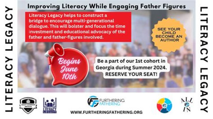 Uncover The Literacy Legacy Of Beverley Ann Stuart
