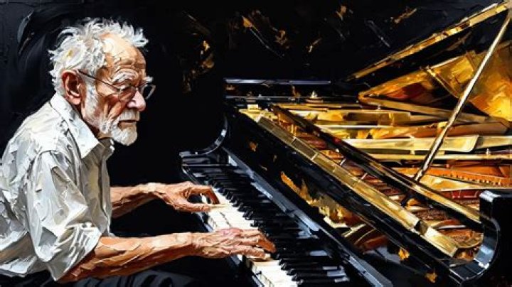 Uncover The Meaning Behind His Music