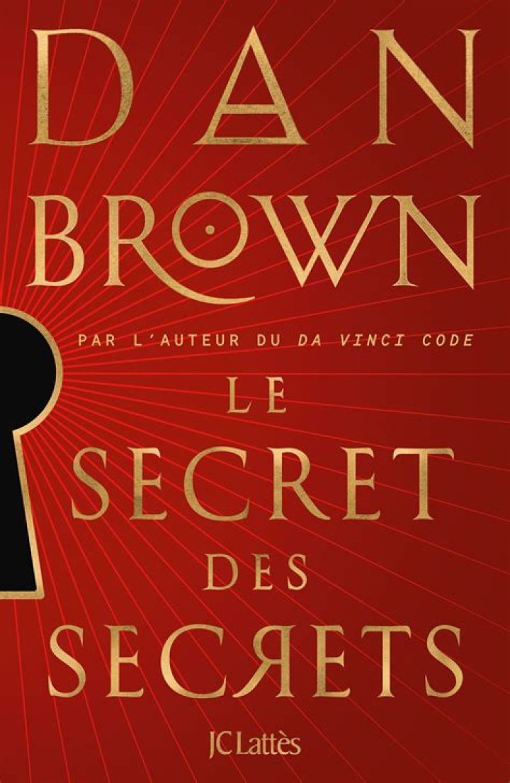 Uncover The Secrets: Ben Shapiro's Marriage Explored
