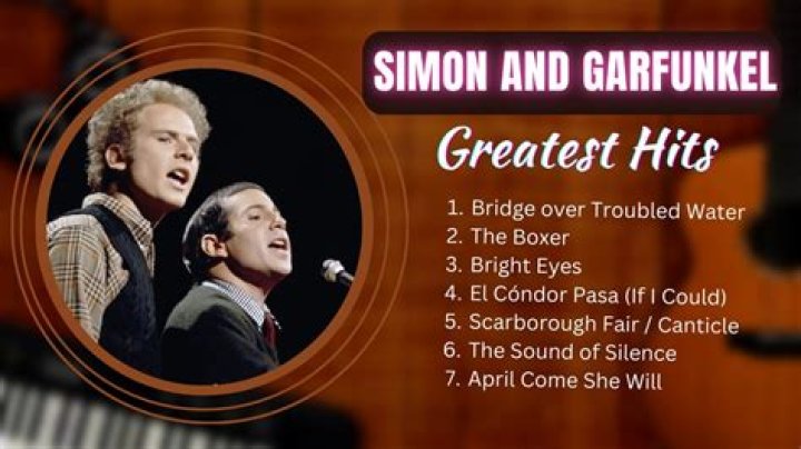 Uncover The Secrets Of Art Garfunkel's Enduring Love