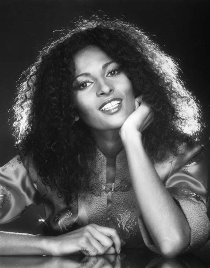 Uncover The Secrets Of Pam Grier's Captivating Relationships
