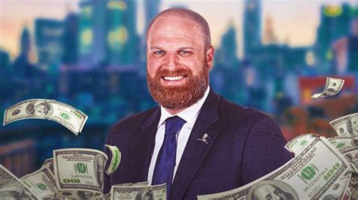 Uncover The Secrets Of Peter Dinklage's Net Worth In 2023
