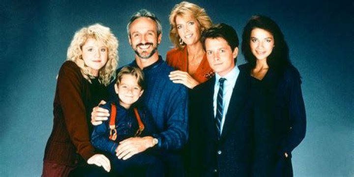 Uncover The Secrets: Tanya Tucker's Family Revealed