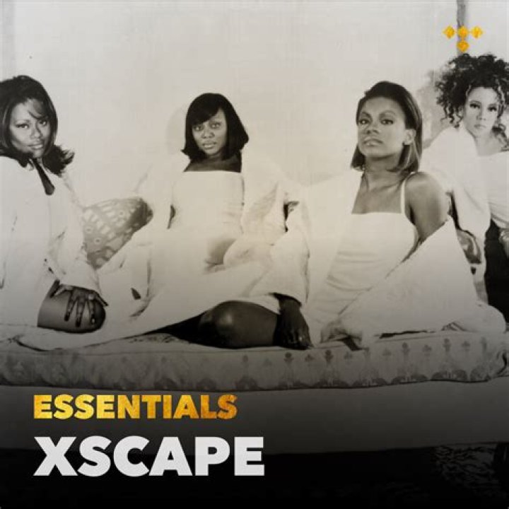 Uncover The Systemic Racism Of "Xscape Can't Hang"