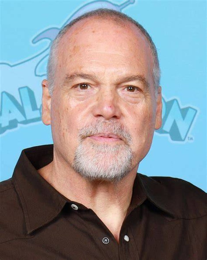 Uncover The World Of Vincent Donofrio's Talented Children