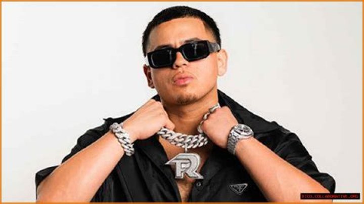 Uncovering The Story Behind Jesus Ortiz Paz's Enigmatic Girlfriend