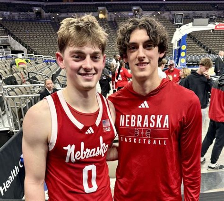 Uncovering The Story Of Connor Essegian Parents