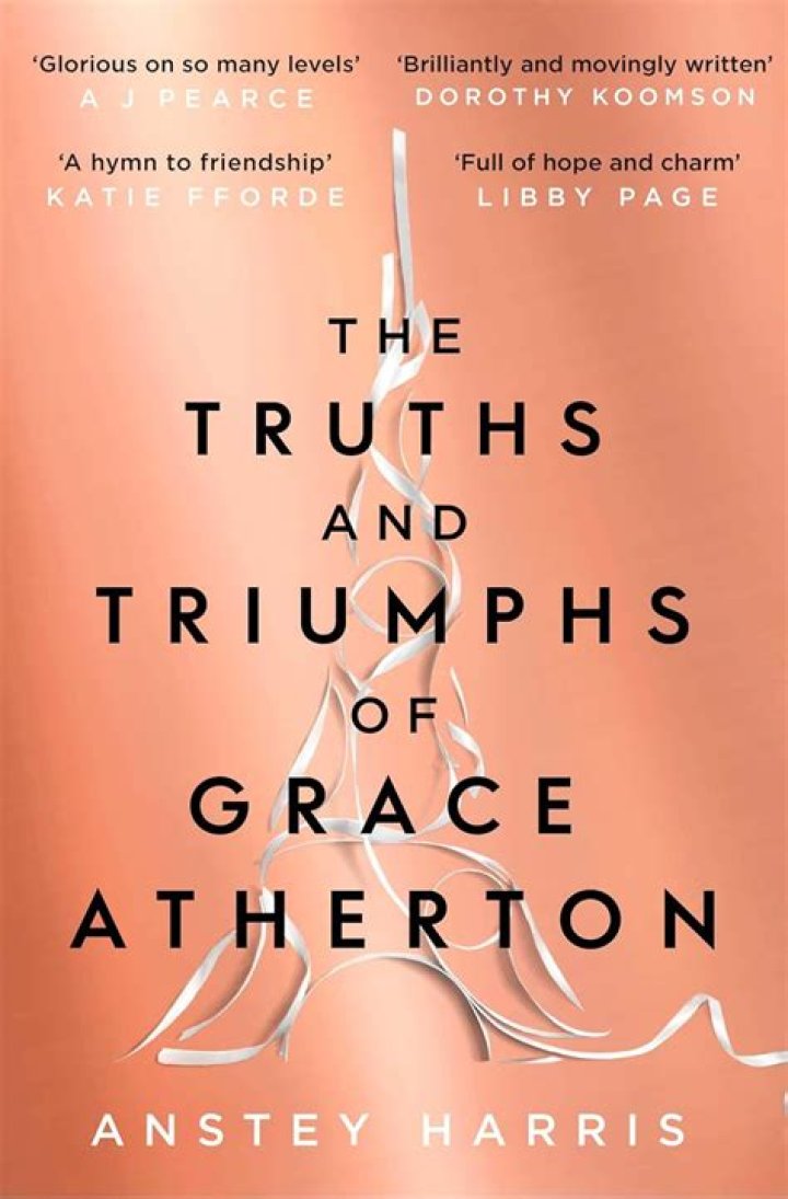 Uncovering The Truths And Triumphs Of Her Husband's Illness