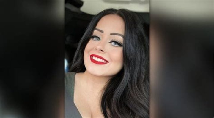 Understanding The Controversy Surrounding Megan Gaither, The Fired Missouri Teacher On Instagram