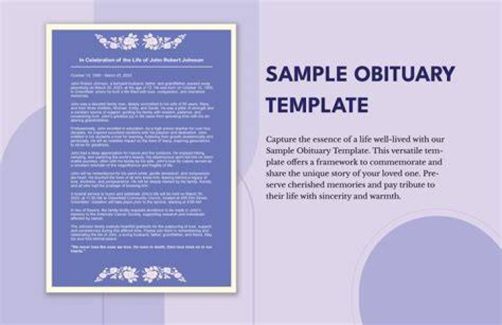 Understanding The Tragic Loss Of Chloe Medlock: Obituary, News, And Cause
