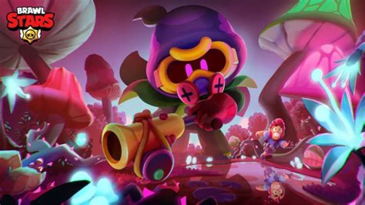 Unlocking Hidden Gems And Unfolding Surprises