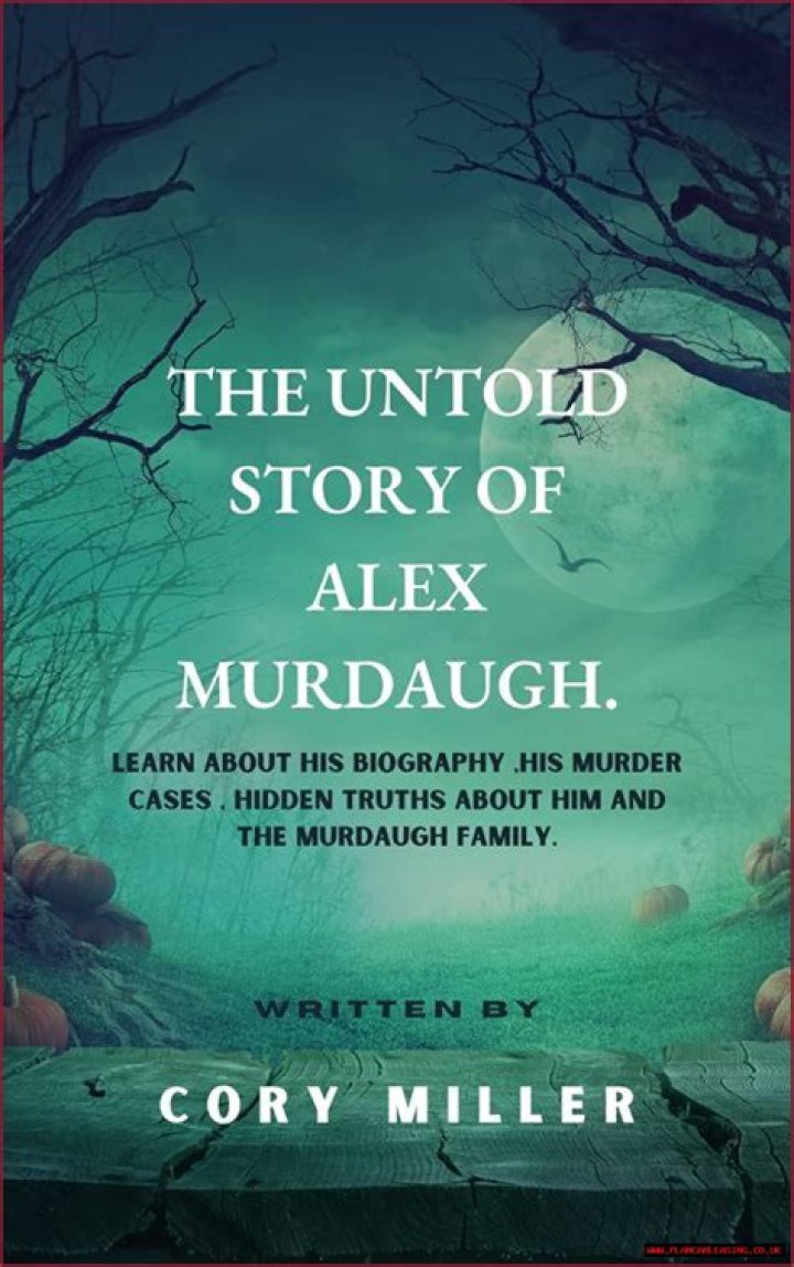Unlocking Surprising Truths And Untold Stories