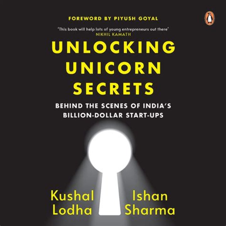 Unlocking The Secrets Of Women's Entrepreneurship