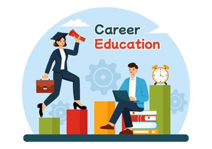 Unraveling Career, Personal Life, And Media Dynamics