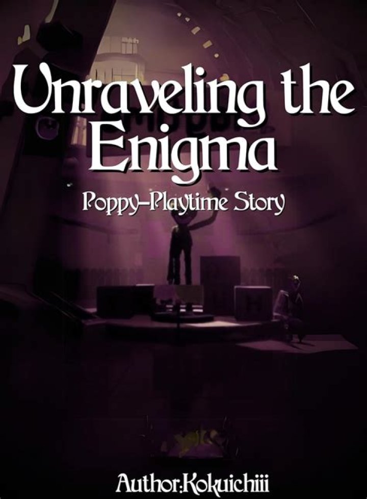 Unraveling The Enigma, Exposing The Truths