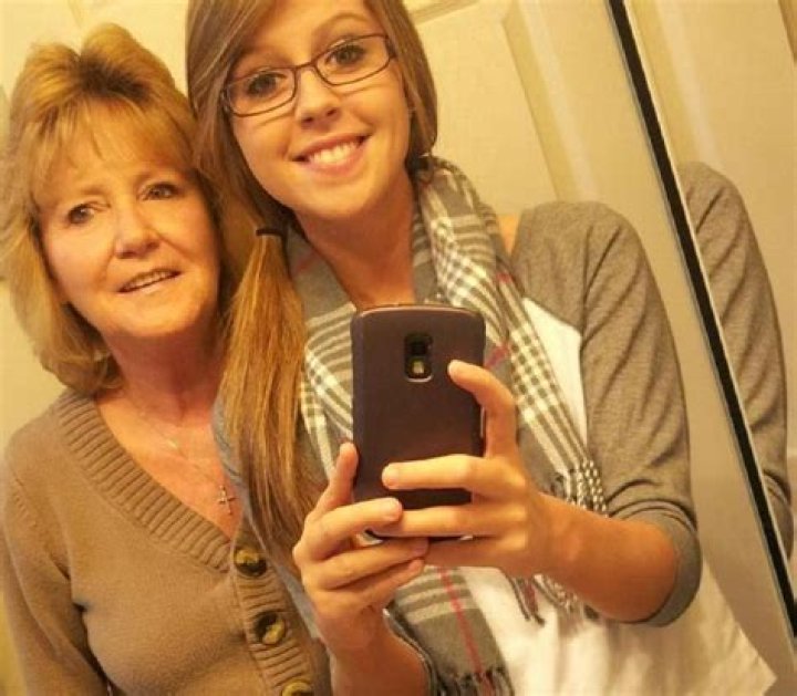 Unraveling The Mystery Of Shelia Eddy's Parents