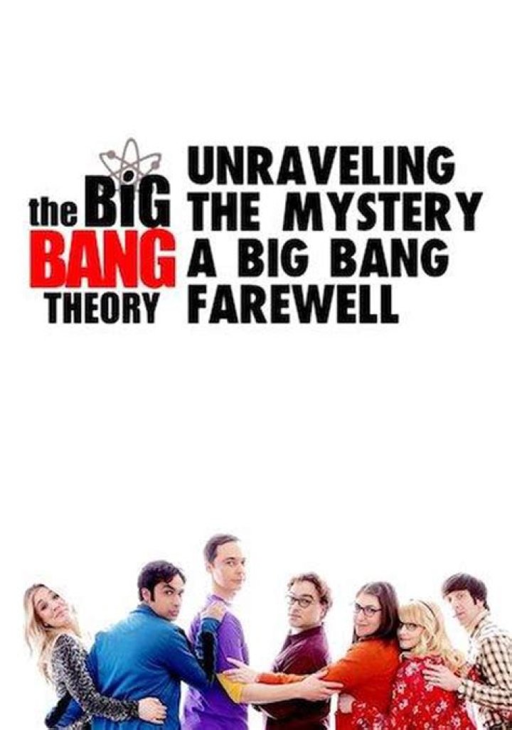 Unraveling The Mystery Of The Actor's Stature