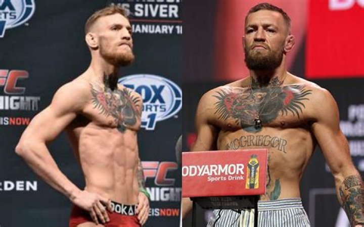Unraveling The Secrets Of Boxing's Featherweight Division