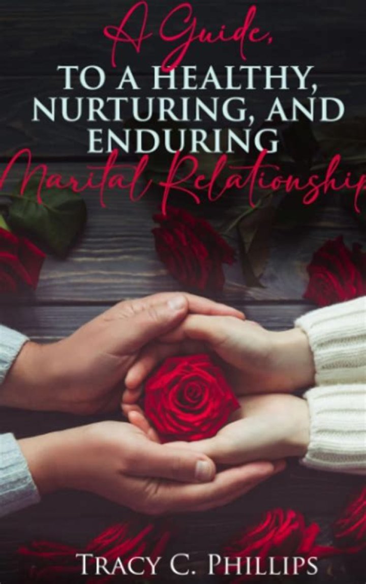 Unraveling The Secrets Of Their Enduring Relationship