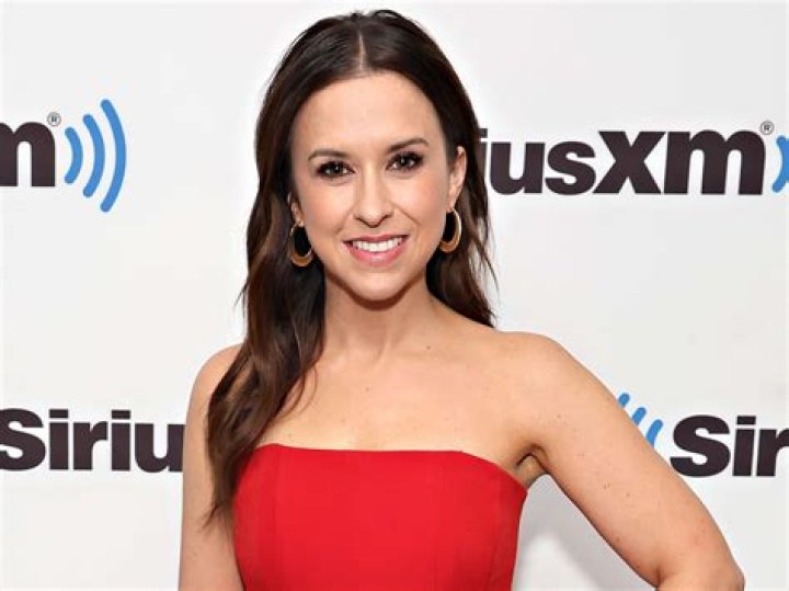 Unveil The Secrets: Lacey Chabert's Marital Journey