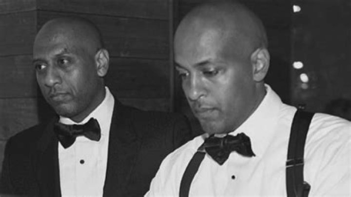 Unveil The Secrets Of Michael Gidewon's Net Worth