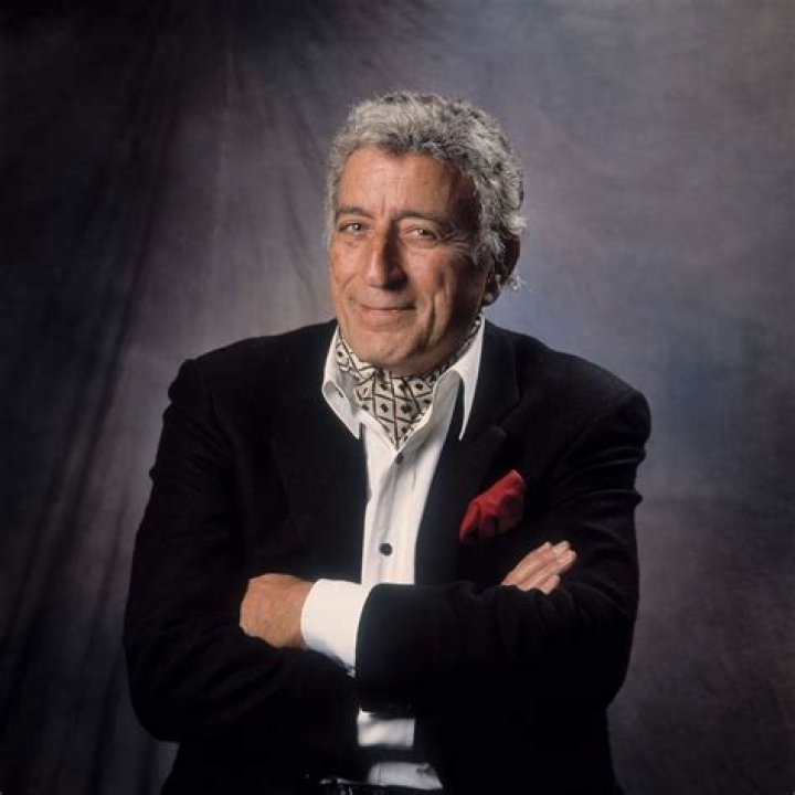 Unveil The Secrets Of Tony Bennett's Remarkable Net Worth