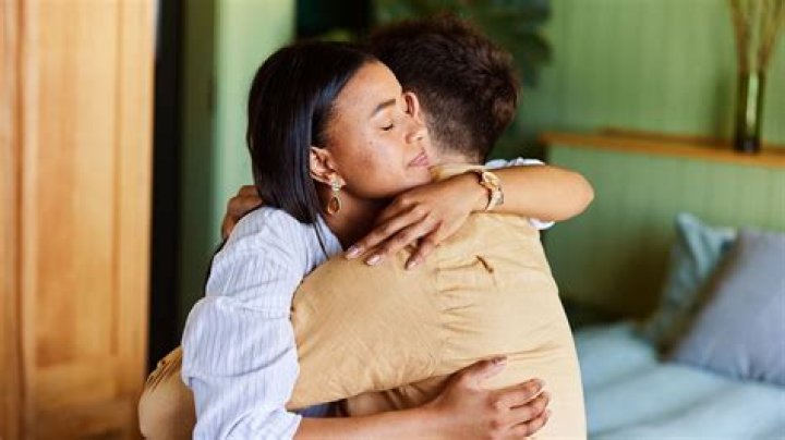 Unveiling Alyssa Stevens' Husband: Unlocking Hidden Insights