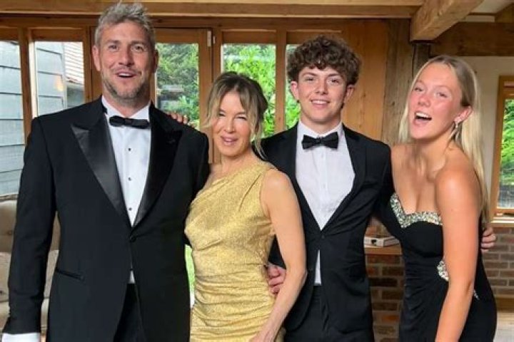 Unveiling Ant Anstead's Life And Achievements